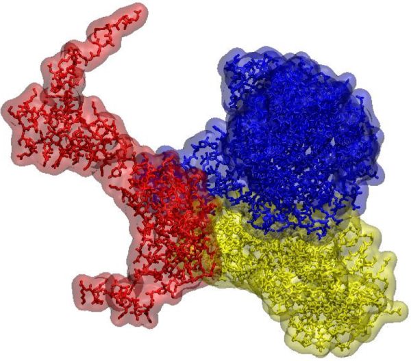 Artificial Intelligence and Informatics for Predictive Biology