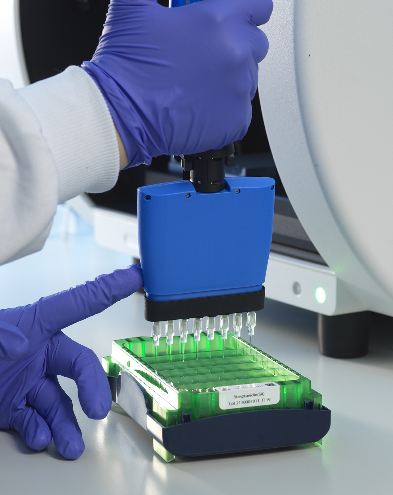 Case study | Biotech deal paves way for new COVID-19 treatments